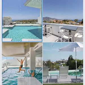 the-view-luxury-vacation-apartment-2.es-andalucia.com/